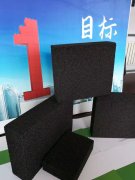  泡沫玻璃質(zhì)量應(yīng)該怎樣檢測