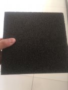 泡沫玻璃常用規(guī)格是多大?