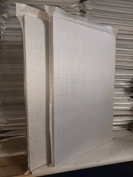 stp保溫板廠家介紹stp保溫板裝修的優(yōu)點(diǎn)