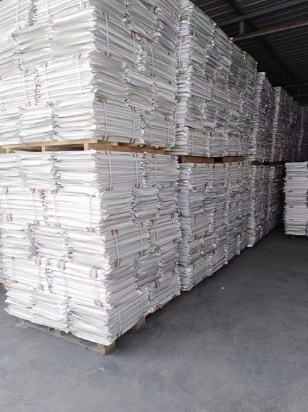 stp保溫板解決外墻保溫材料起火“之痛”