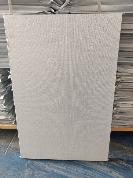 STP真空絕熱保溫板外表容易破損嗎?