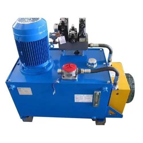 <a href=http://www.113994.cn><a href=http://www.113994.cn>天津液壓</a>設(shè)備</a>