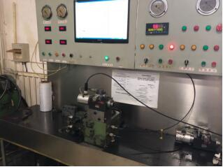 <a href=http://www.113994.cn/news_article?news_id=114>伺服閥測試儀</a>